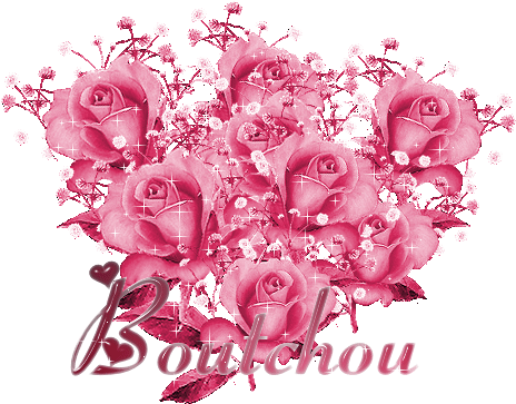 salut